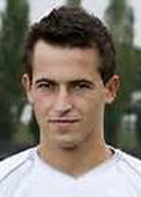 Sovsic D.