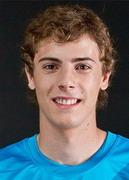 Luka Dordevic