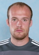 Denis Shebanov