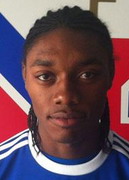 Botaka J.