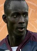 Doumbia O.
