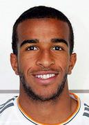 Derik Osede