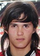 Bentancourt R.
