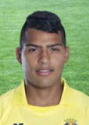 Leiva N.