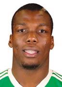 Pogba F.