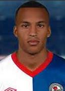 Olsson M.