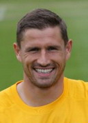 Cielemecki R.