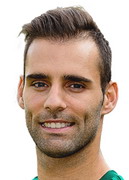 Paixao M.