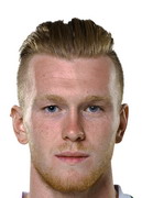 Friesenbichler K.