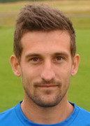 Simon Hebras