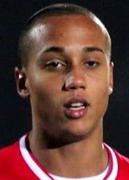 Gino van Kessel