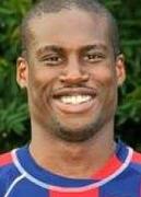 Evans Kondogbia