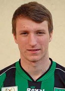 Krmencik M.