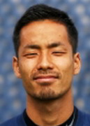 Takuya Murayama