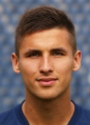 Zwolinski L.