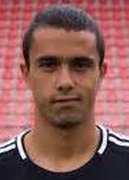 Zoran Danoski