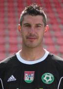 Tomas Pilik