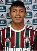 Edson