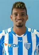 Anderson Lopes