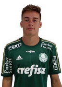 Arancibia F.