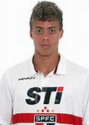 Fernandes L.