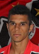 Welinton Junior Ferreira dos Santos