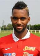 Nsimba V.