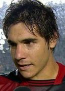 Graciani G.