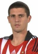 Julián Marchioni