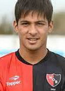 Tevez M.