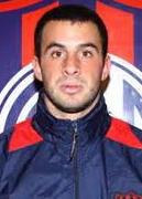 Samuel Sosa