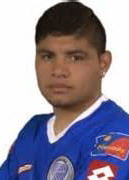 Claudio Ezequiel Aquino