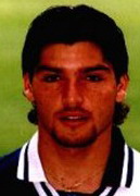 Fernando Brandán