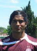 Pinto M.