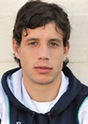 Cosaro G.