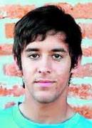 Sebastián Gallegos