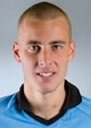 Ferreyra N.