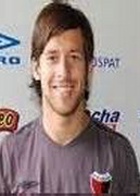 Lucas Mauricio Acosta