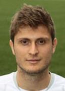 Simone Romagnoli