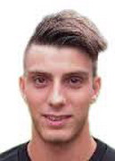 Bastoni S.