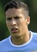 Kevin Mendez