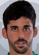 Caro