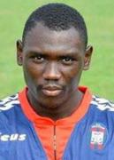 Tsouka R.