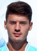 Fabio Gerli