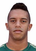 da Silva V.