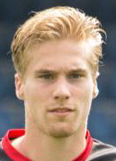 van Weert T.