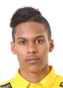 Junaid Sait
