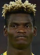 Ndong D.