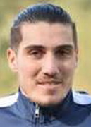 Crivelli E.