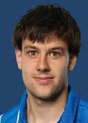 Iker Hernández